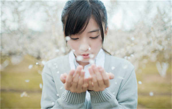 铁山怀孕后验血多久可以知道男女(怀孕后多久可以验血检查出来)