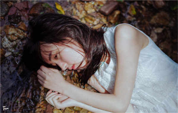 铁山验血可以邮寄过去(香港验血是邮寄还是亲自过去好)