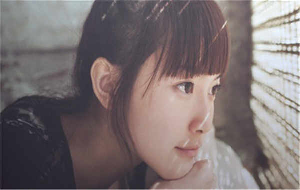 铁山2024胎儿性别最准鉴定方法(胎儿性别鉴定准吗)
