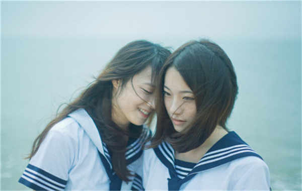 铁山怀孕后验血多久可以知道男女(怀孕后多久可以验血检查出来)