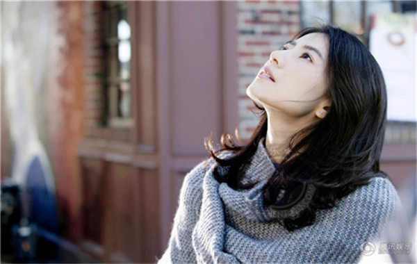 铁山验血查性别怎么邮寄(验血查性别几天能出结果)