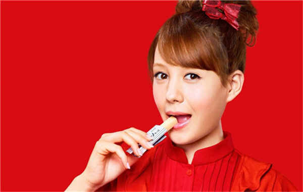 铁山母血鉴定胎儿性别错误(母血鉴定胎儿性别需要)