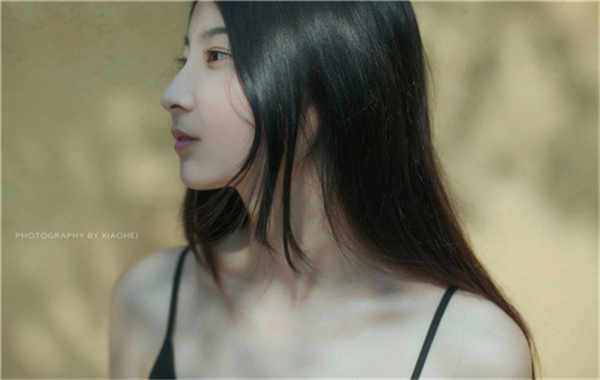 铁山胎儿性别鉴定需要多少钱(胎儿性别鉴定的方法)