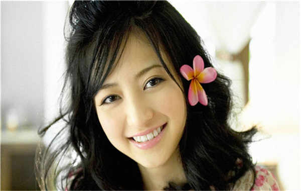 铁山26周如何判断胎儿性别鉴定(多少周可以判断胎儿性别)