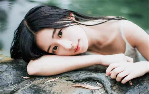 铁山怀孕后验血多久可以知道男女(怀孕后多久可以验血检查出来)