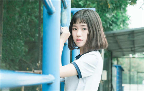 铁山胎儿性别鉴定多少周做最准(为什么不能做胎儿性别鉴定)