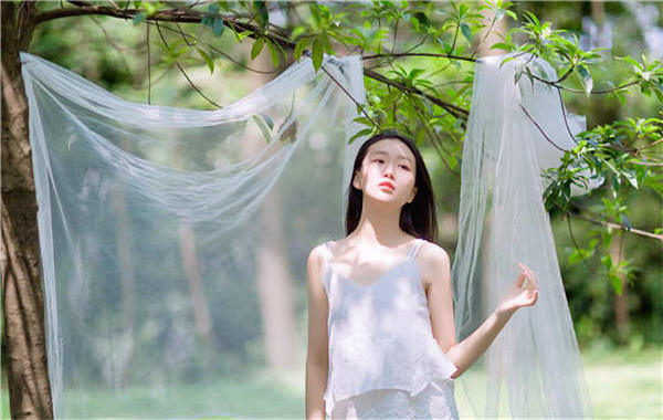 铁山胎儿性别鉴定多少周做最准(为什么不能做胎儿性别鉴定)