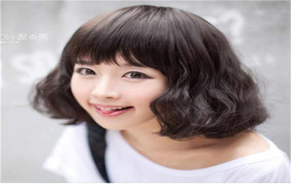 铁山验血能邮寄血(香港验血男女怎么邮寄血)