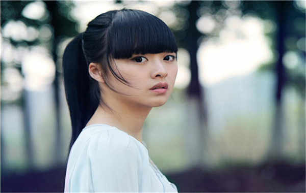 铁山胎儿性别鉴定需要多少钱(胎儿性别鉴定的方法)